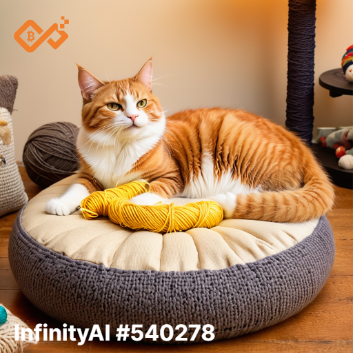 inscription 6420f7c9fd9bf1c26823f392b1d9f8ef6d1a05c4b28a6aff9e3e316dfcd92a8ci0