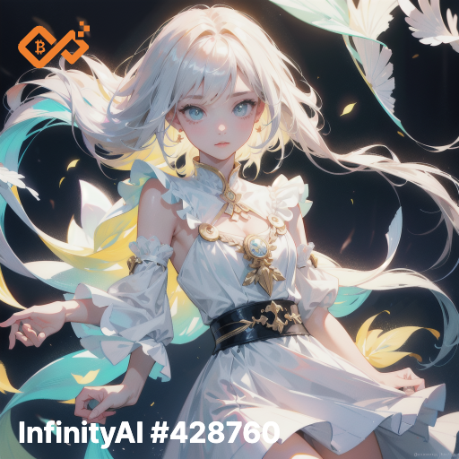 inscription 64272e981f34010cdb78a5ecd04047bc4e69309845f2aad124b6943463299d38i0