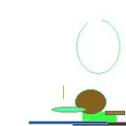 inscription 6442fa7a9f82ace68517d2f63705418444e1beace5c6c1311b30de65b6eac9f8i0