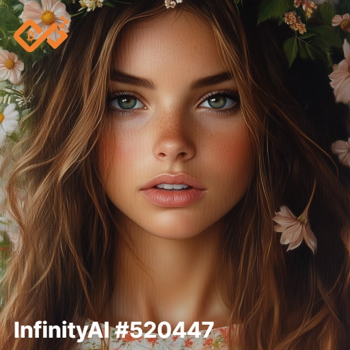 inscription 64667337db9bc9a0e12da7af290a48329d80a8985439648056aea40d586f0313i0