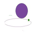 inscription 647706c6c86a34ffef37814df8081e5ef681dab4e7280576ebf09b4ec71f9d4ei0