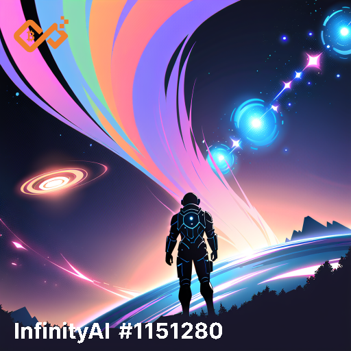 inscription 64777a30ea4323ac41cdca673efc746c3244e5161499818c5e8d061d9406c7b6i0