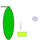 inscription 64a998a7de759b01a332cd3997bc051b3149f81e2bc8165eda33b4d8c01b4495i0