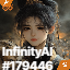 inscription 64aaffb5a335b1b0ac65ae65d88b7cae5be689de2441e34d0dd8ea6f55e05a4ci0