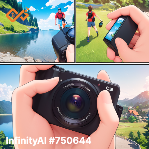 inscription 64b86e6eeb1ff6729ee7fd4102bd41a0a1fa01b7b3b8ba373548ce741f1e9d49i0