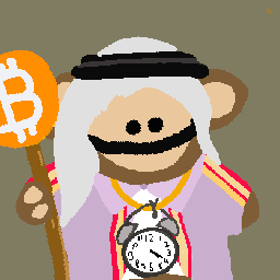 inscription 64ba449b21dcf1875ac764a130c1ba68b24dba76761a73ac93eec89e9668cce0i0