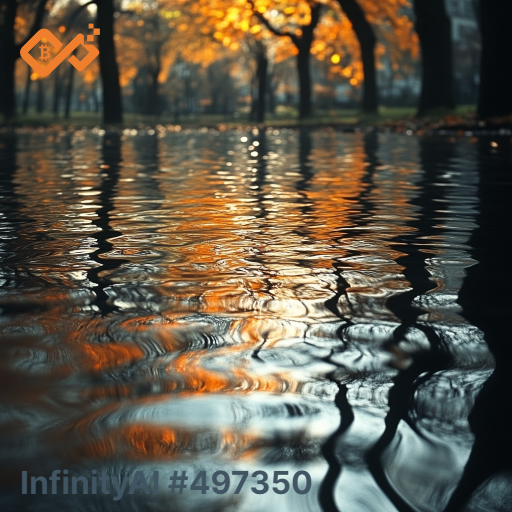 inscription 64bb59462d391d761a2617eb7ca333c3318aedfe5b550dfba03d638c9d5cacfdi0