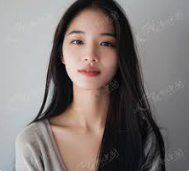 inscription 64be43879507598ecad181bf4bbcdadf4cf3220b89805996c7acb5892d30da8ci0