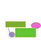 inscription 64ced9d4ee0cf50c3c8e507369ffff3a8bef44c0206d7d335a94875cba69f12di0