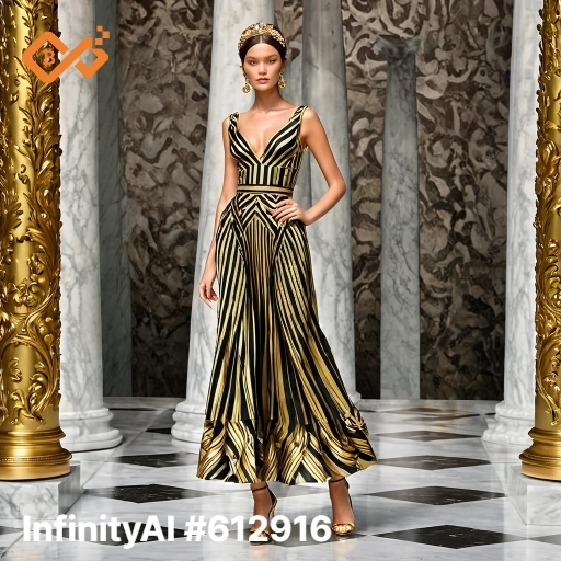 inscription 64f2580ab0cd86b9ef4ecdcde5a94cc6deb76076bdf99b53ec66f2fe8ce2c648i0