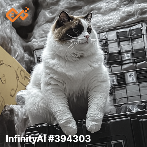 inscription 64f61d670e4b825e2e83ac705bf3e0b4a3f2bd646d75e1a8c16b0127ede23d1di0