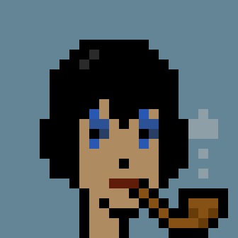 inscription 64f7a7084166e12f5c236c38afcedfa7b61ccbdf0b0d8731d2b1ada1ddd29523i0