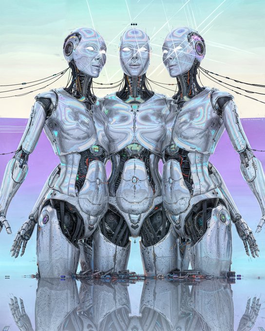 inscription 64f9f40135e9df0a7cfb192b94de75eebbda147a87b4ee6a2c6ed5785d44df51i0