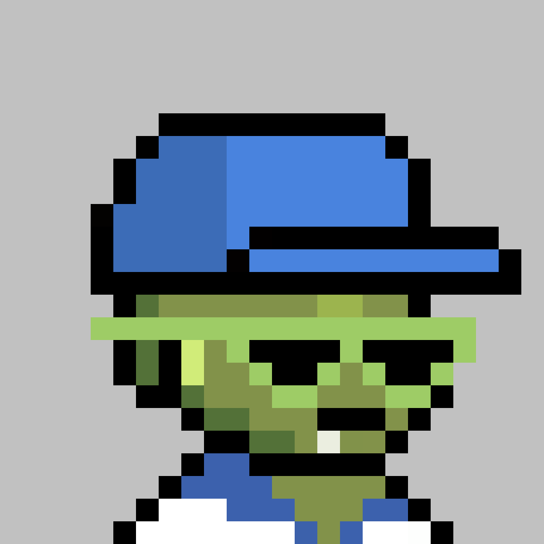 inscription 6500a8a39bc248c822c4cd63ffb2fc058a95e6e211e5dc4965d03ae88c220777i0