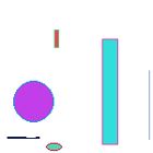 inscription 6508dec5ef2ae23f1a7a4bfce8a649939bc7f1c7ae3943378bf78f2ac2f96b9di0