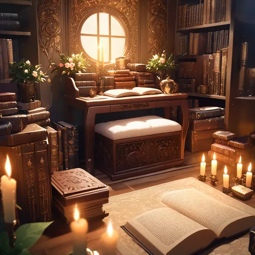 inscription 651196a6f7cf9e714941d12821e76eadd05089fc8ee5a95c77c8c8659f41f4cdi0