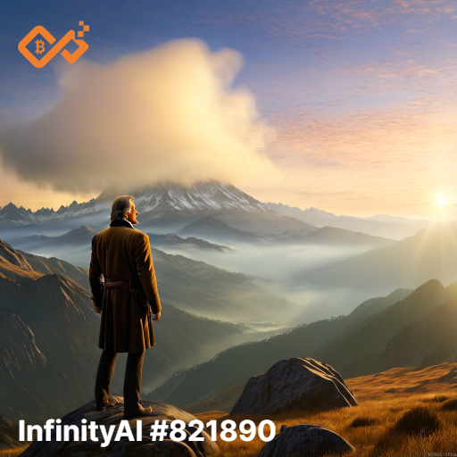 inscription 6511d06ac046b31046acbfe3f2aa37a9ff355cbb2595dfced39986cd13776d16i0