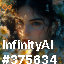 inscription 653b8916bfdfd540c8a5cfdaa4ff52ed503dea920665a53cebec306eee184c5fi0