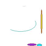 inscription 653dfcaeb8e9338c948d77458b510badbb47eb9547cb49ee8f62112a67103214i0