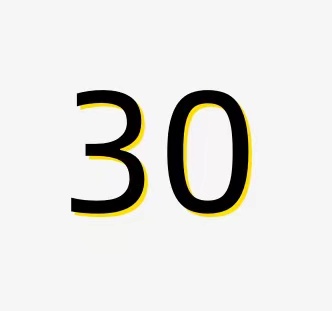 inscription 6565d9841c1bde8d5b8a97c5462b17f03cccf945744ec1a965690628dbdb6c9bi0