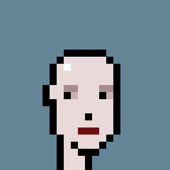 inscription 657aaa34cd129e9e12e97ccc52e6bc14f4ec45a45a91d6db746ebb1b65529311i0