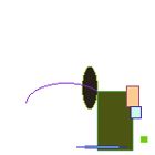 inscription 657cd37ff22dcd3218fca7f7bc9a2de898ace729af969779274e9e86fc35e93di0