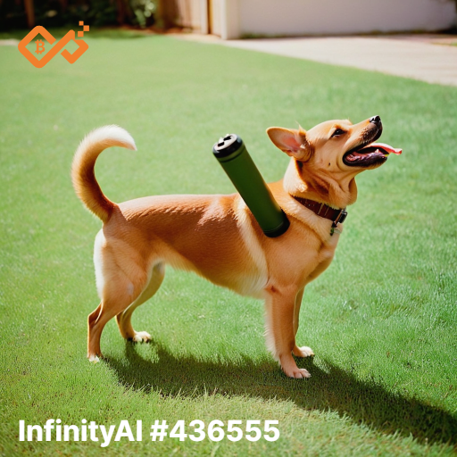 inscription 658668a7a75c685b10e142400c102cfadd9bb2641e72c73569155d91b08c3825i0