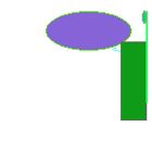 inscription 658872cd23ef1f3ca70ead477a1bed377de4e1f4092c43800b3c5978ef360635i0