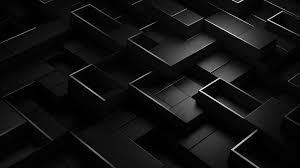 inscription 65928362b3f8b60fcf84dca7bd5a1c18de1d983bb60b1f7e97ee0d163355cfaei0