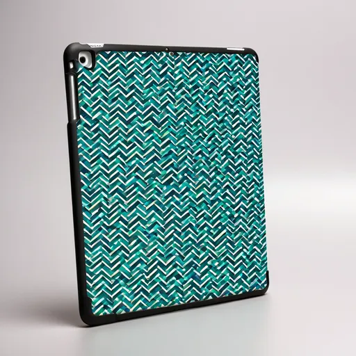 inscription 659940c9f42e32bae2e729ce0e2c57d0240d62fc66316e12b37915f968da08d0i0