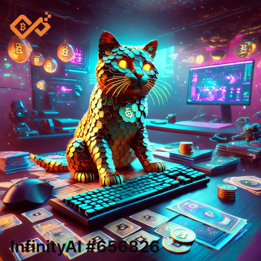 inscription 65b55c6dd2637964ded4d904437bea2e0a2ce0a5368331bd049c363407af292bi0