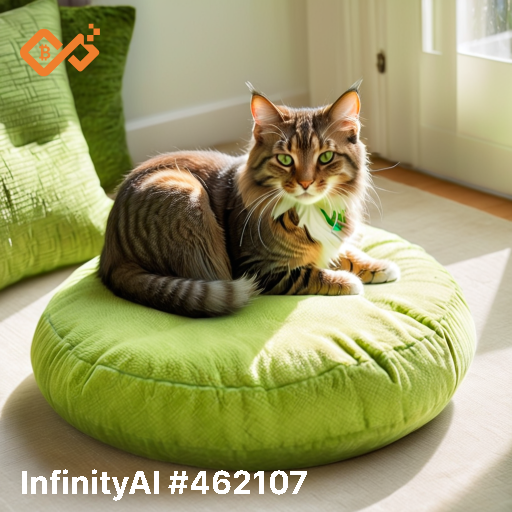 inscription 65c494a522fb6cd93bec84981c4ea0e2733b42fdf6928212e5e3d8fd4618e400i0