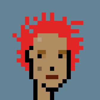 inscription 65c6e9a3b462b72f5ac1b660691ff125e439fa48de3b2965f26c9701c5790ee8i0