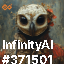 inscription 65c8f27f02785bb67c021b541bd25a6965fb0d93d8718c8b24533a2c110dbf0fi0