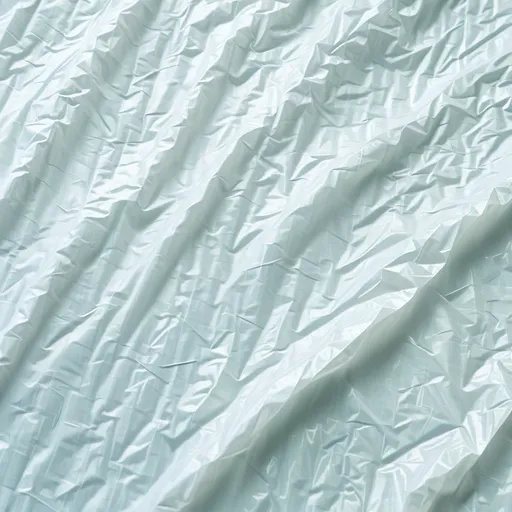 inscription 65d284856f16e09d363410c522e17779312a73f0bcbe4b023e51cc0350d370cci0