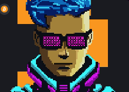 inscription 65ecad5dab4ea693d68de09e496e4aa369de23d5807d474118c57c4c24e40ca8i0