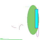 inscription 65ef0c7536ddffefaf8a8ecaeffb39d6d98a77d432a9754d79f5d29cd72470e9i0