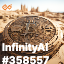 inscription 65f1fffa6e545b76d9a31fc63ada0164e50ee2e1ffccd38b05252cb55a9700aai0