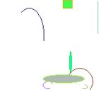 inscription 65fa644db31dd592bbbf4bb1f2d4dea64d91bf45e748ab8a24b4edb515ade080i0