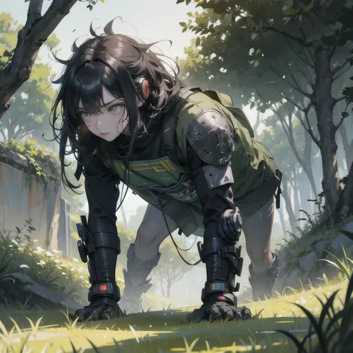 inscription 6605a9add506d9f57407c1775ab720f769e9429920f2dda656d3501d21ced36bi0