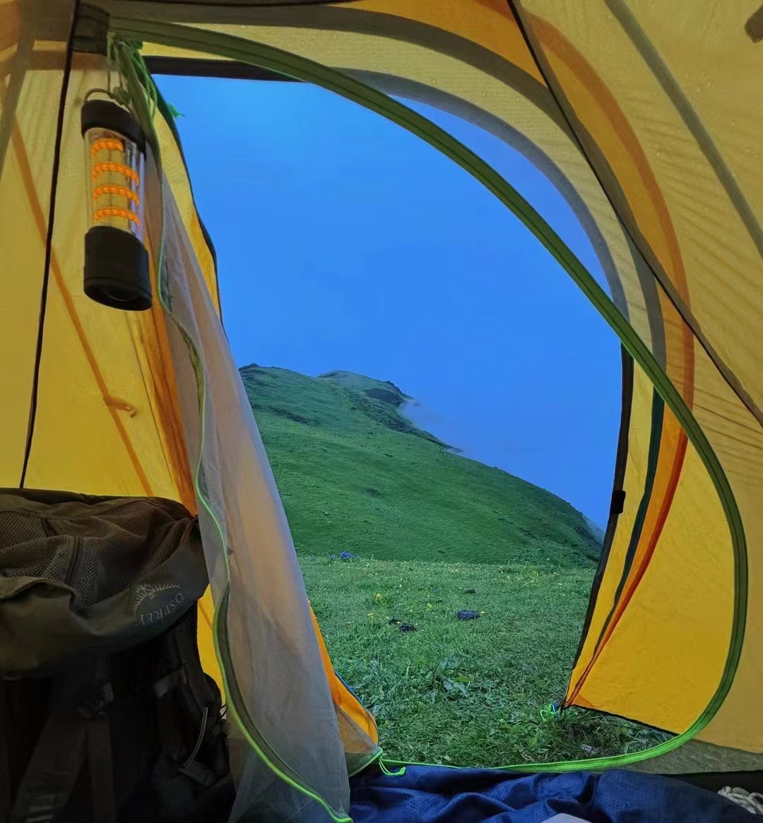 inscription 660b5146b595d59719c2789b7ad52a9c5b4d3e4e21f88a82a98d9ef072957e35i0