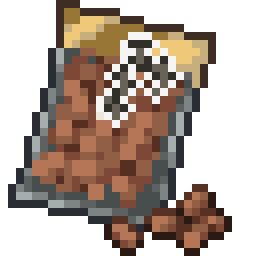 inscription 6615b5ff6f4ece6a8be2e145600ccfdbde74daac12a5d902308336931deab7dai0