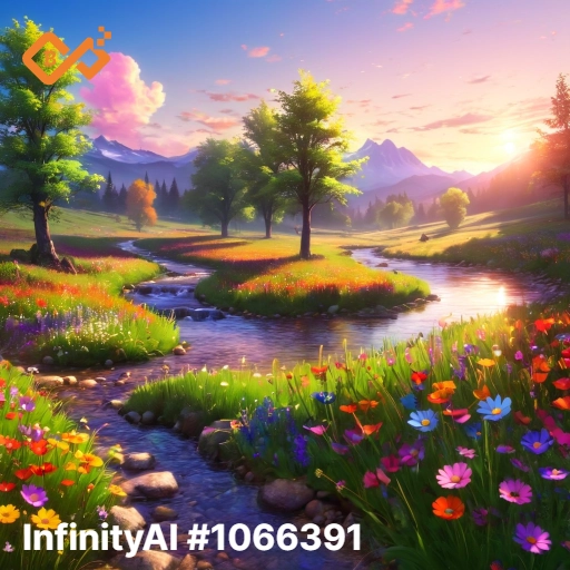 inscription 661b8a4375d8a955d52d86e9c3b1797e0fec4a3d0ce8d1a885a755512b5a1ac4i0