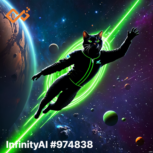 inscription 661f17ff45b0790a4f8105477e3f66413c8ef815970f5962f00758b54a6ac13di0