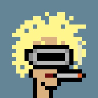 inscription 662c83df2ea3e5197e26dd7be6525e786b3b9a17f19d4aebd236b3ccd9e0e2e6i0