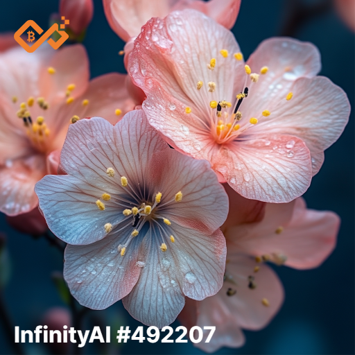 inscription 6658dfea905218ac50ee002267c97483e510cc30e73f7f90ee694789e056e61fi0