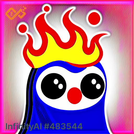 inscription 665d629db3c003d2576a65f49780050f6dfa31fa60c116fd2c773de636808580i0