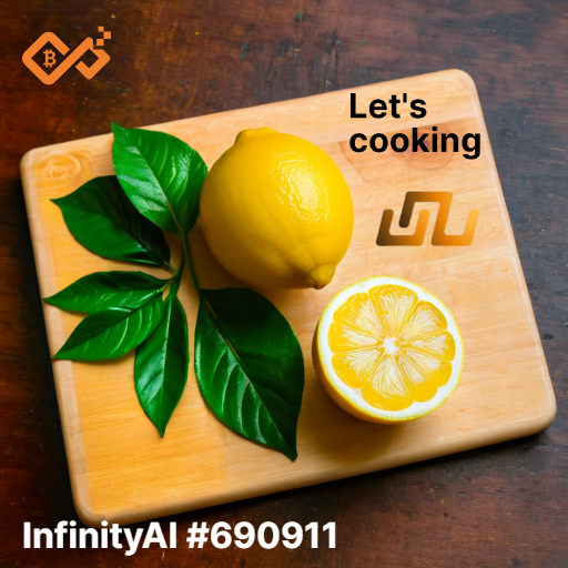 inscription 666b417b3f943d2bca816d87caef1e4cd0dee426f8019d84ca3580b79d22f81fi0