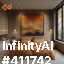 inscription 666d5f35c4e8d52bfaf353bf4eb834393733ce992973cb7db5acc6f0dcb99fb3i0