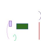 inscription 6672c452dc571dd794fb82b945dfe6f4f7d5fb0e830bf7582b623d7ca8ccb25ai0